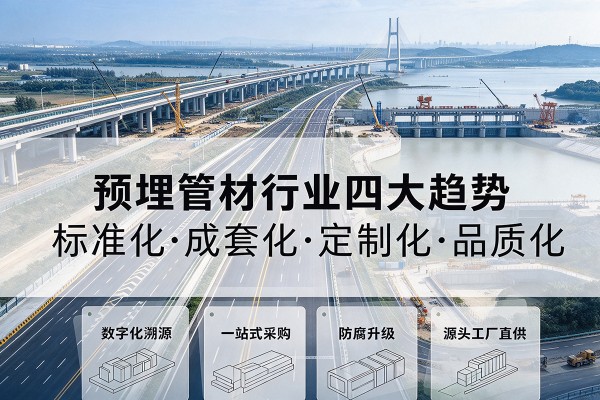 安仁行业发展趋势总结