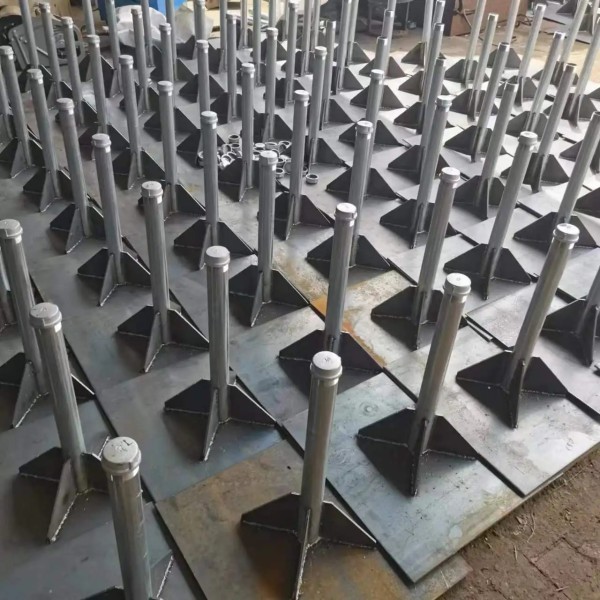 安仁沉降板现货